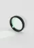 Filtro UHC 1.25"